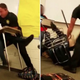 Illustration for article titled Former SC School Resource Officer Will Not Face Civil Rights Charges for Throwing Student Out of Her Desk